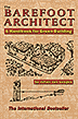 Barefoot Architect cover