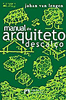Manual do Arqiteto Descalco