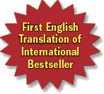 english translation of the International bestseller