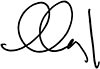 Lloyd Kahn signature
