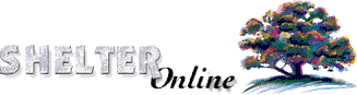 Shelter Masthead