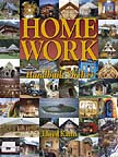 Home Work cover