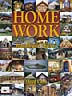 Home Work cover
