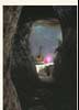 tunnel
