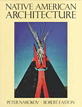 Native American Architecture