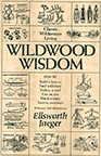Wildwood Wisdom cover