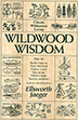 Wildwood Wisdom cover