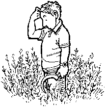 how to find your sepic tank