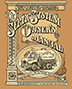Septic System Owner's Manual cover
