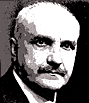 George Santayana