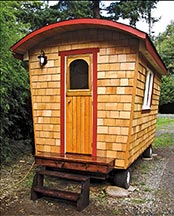 ©2011 Shelter Publications, Inc.