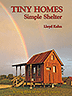 Tiny Homes cover